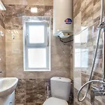 Къща за гости Bolero Варна