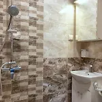 Къща за гости Bolero