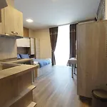 Къща за гости Bolero 3*