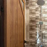 Bolero Къща за гости Варна