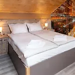 Bolero Варна