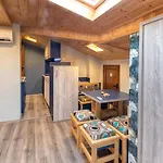 Bolero 3*