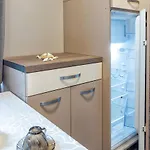 Bolero Къща за гости 3*