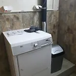 Bolero Варна