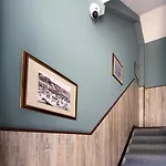 Bolero Варна