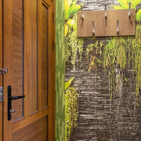Bolero Guest house