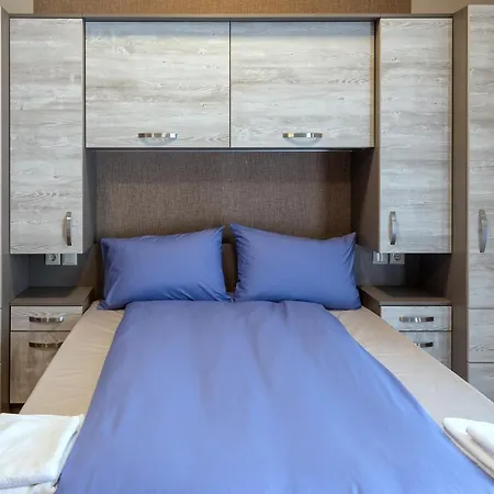 Bolero 3* Варна