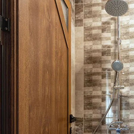 Bolero Guest house Varna