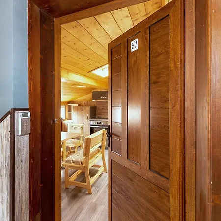 Къща за гости Bolero Варна