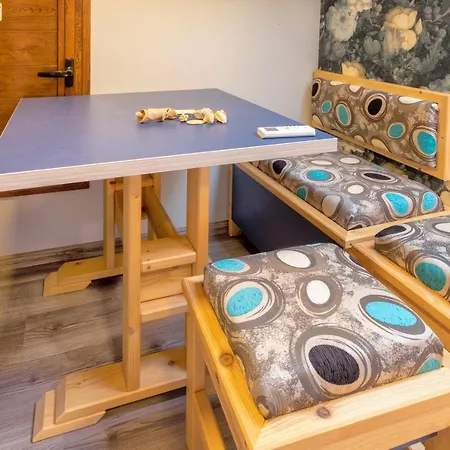 Bolero 3* Варна