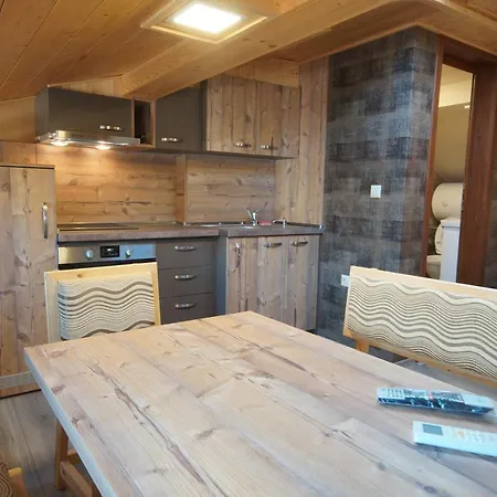 Къща за гости Bolero Варна