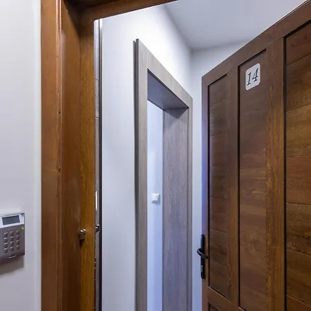 Bolero Къща за гости 3*