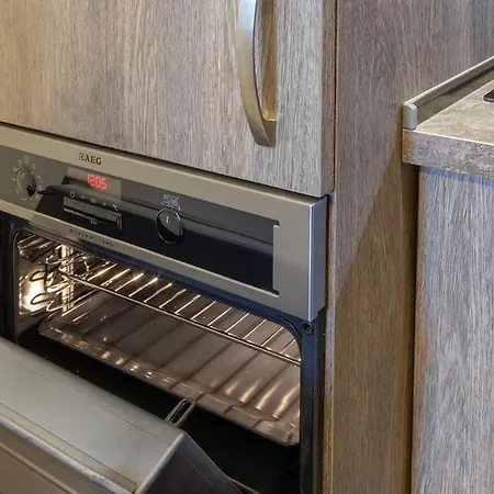 Къща за гости Bolero