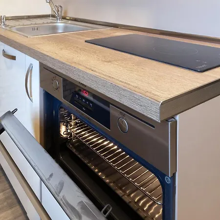 Къща за гости Bolero