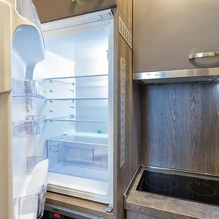 Bolero Къща за гости Варна