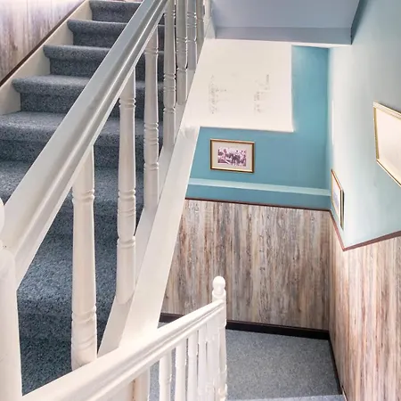 Bolero Къща за гости 3*