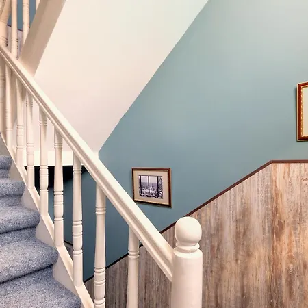 Bolero 3* Варна