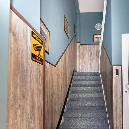 Bolero 3* Варна