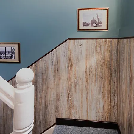 Bolero Къща за гости