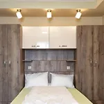Guest house Bolero