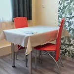 Guest house Bolero