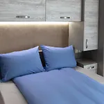 Guest house Bolero Varna