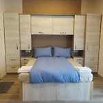 Guest house Bolero Varna