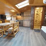 Bolero 3* Varna
