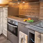 Guest house Bolero Varna