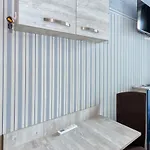 Bolero Guest house 3*