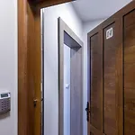 Bolero Guest house 3*
