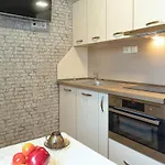 Guest house Bolero