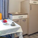 Bolero 3*