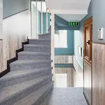Bolero Guest house Varna