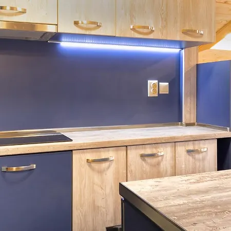 Bolero בית הארחה וארנה