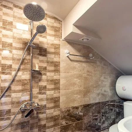 Bolero 3* וארנה