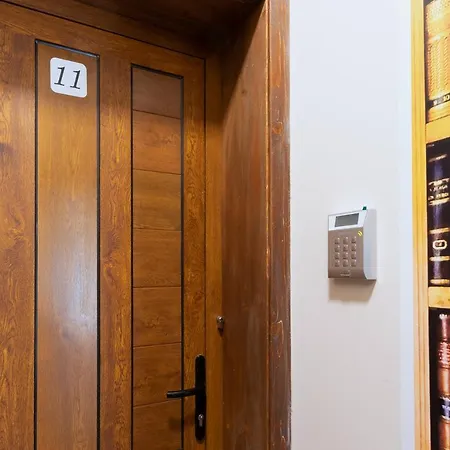 Bolero 3* וארנה