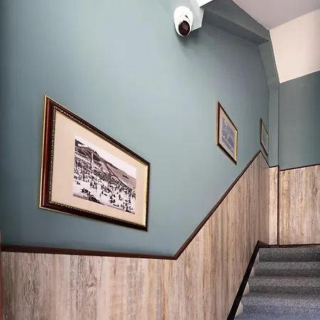Bolero Varna