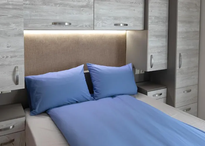 Affittacamere Bolero Varna