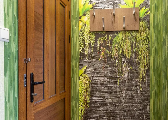 Bolero Affittacamere