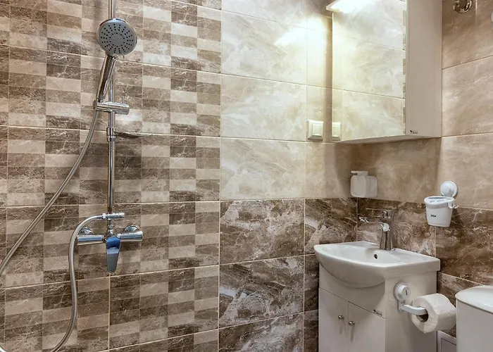 Affittacamere Bolero