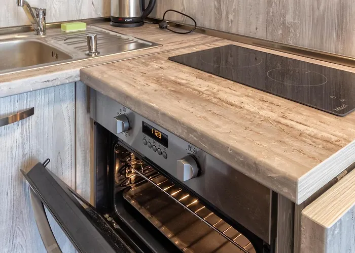 Bolero Affittacamere