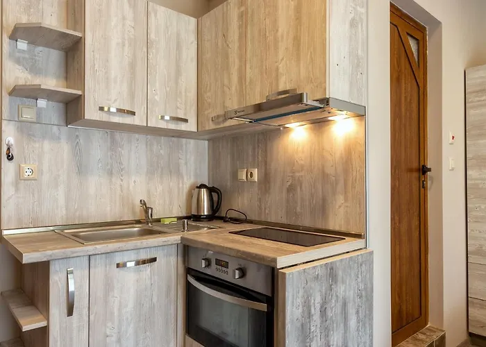 Affittacamere Bolero