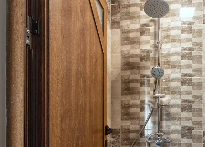 Bolero Affittacamere Varna