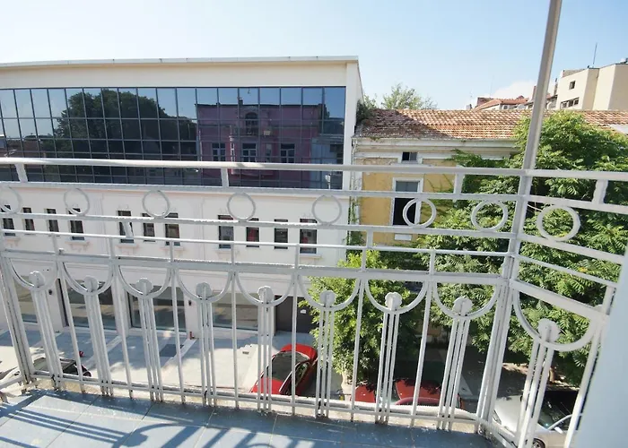 Bolero Affittacamere