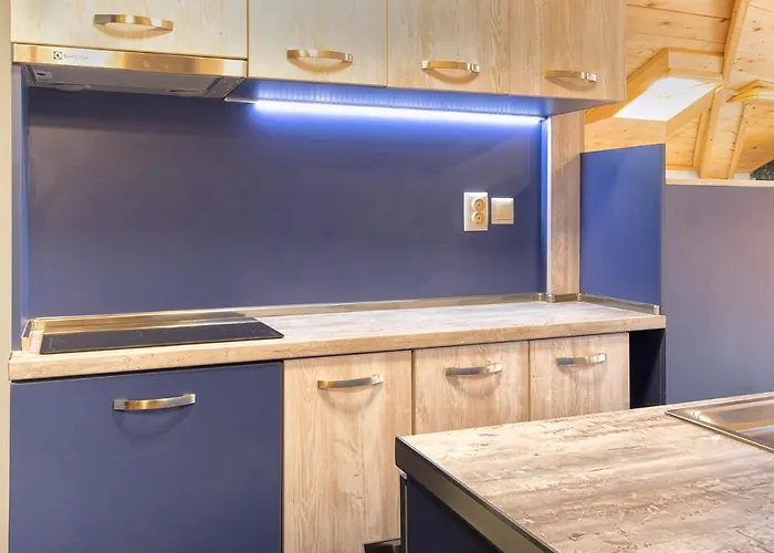 Bolero Affittacamere Varna