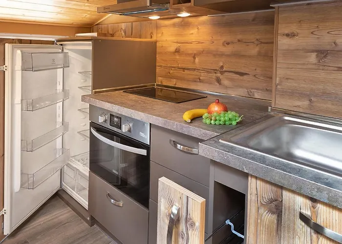 Affittacamere Bolero Varna