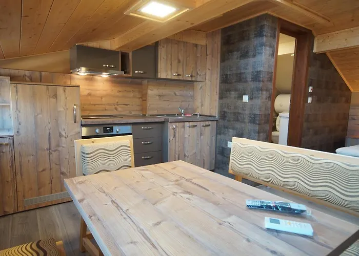 Vendégház Bolero Várna