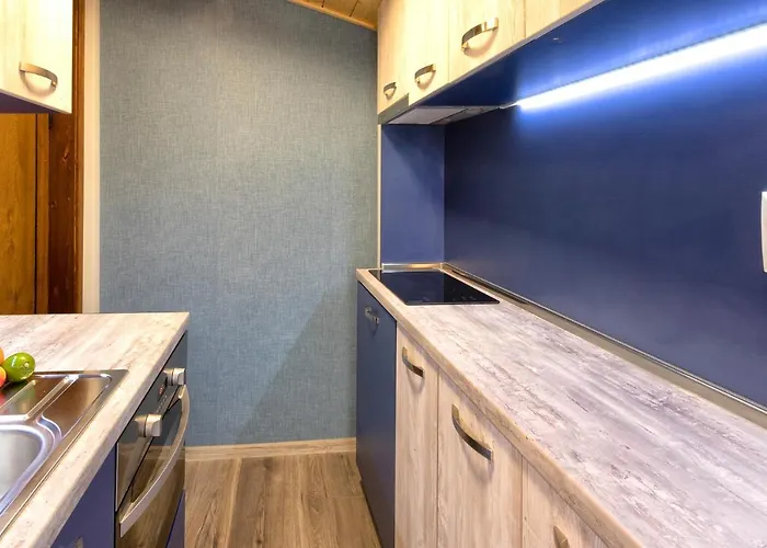 Bolero Affittacamere Varna