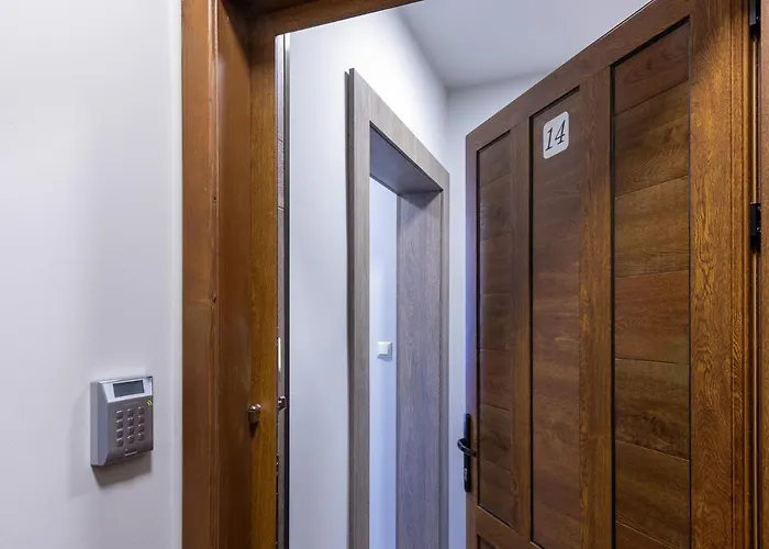 Bolero Affittacamere 3*